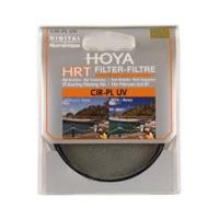 Hoya Pol Cir UV HRT 82mm