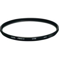 Hoya UV Pro1 Digital 67mm