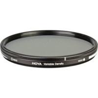Hoya Variable Density 3-400x 77mm