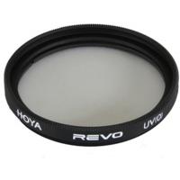 hoya revo smc uv 37mm