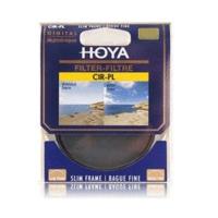 Hoya Pol Circular Slim 52mm