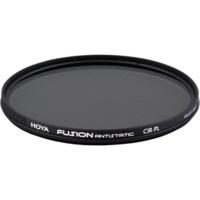 Hoya Fusion Antistatic CIR-PL 55mm