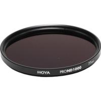 Hoya Pro ND 1000 77mm