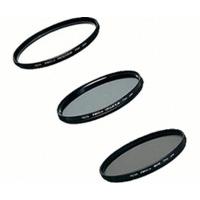 Hoya Skylight 1B HMC 72