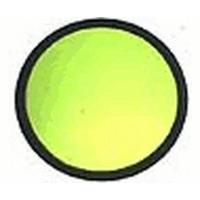 Hoya yellow green X0 HMC 67 mm