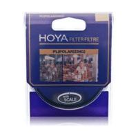 Hoya 40.5mm Polarizing Filter