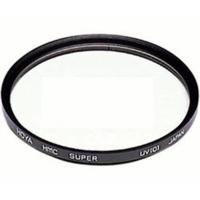 Hoya Pro-1 Digital UV-Filter 82mm