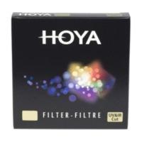 Hoya UV-IR Cut E 49mm