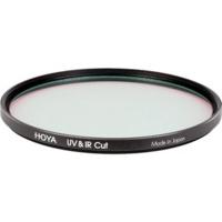 Hoya UV-IR Cut E 72mm