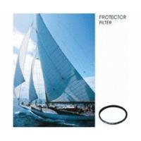 Hoya Protector Pro-1 Digital 82 mm