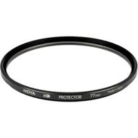 hoya hd protector 55mm