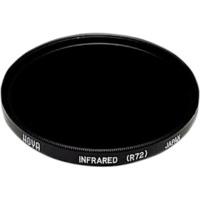 Hoya IR R72 52mm