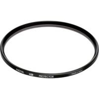 Hoya HD Protector 58mm