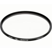 Hoya 77mm HD Protector