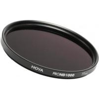 Hoya Pro ND 1000 72mm