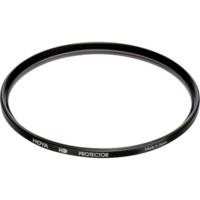 hoya hd protector 62mm