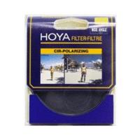 hoya pol circular slim 62mm