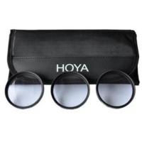 Hoya Digital Filter Kit 62mm