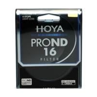 hoya pro nd 16 77mm