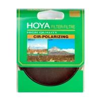 Hoya Pol Circular 77mm