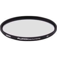 Hoya Fusion Antistatic UV 52mm