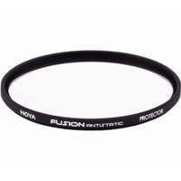 Hoya Fusion Antistatic Protector 62mm