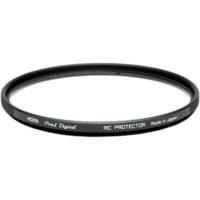 Hoya Protector Pro1 Digital 40.5...