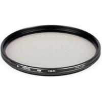 Hoya HD Pol-Filter Cirkular 37mm