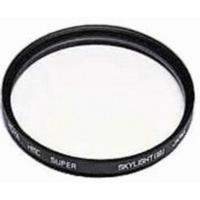 Hoya Skylight Pro-1 SHMC 55