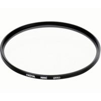 Hoya UV-Filter 49mm G-Series