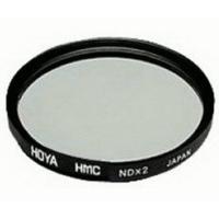 Hoya NDx8 HMC 52mm
