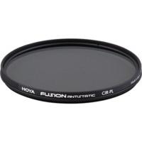 hoya fusion antistatic cir pl 82mm