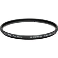 Hoya Protector Pro1 Digital 37mm
