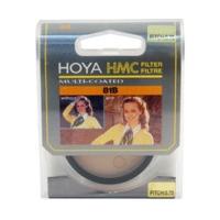 Hoya 55mm HMC 81B