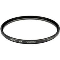 hoya hd protector 46mm