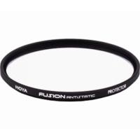 Hoya Fusion Antistatic Protector 58mm