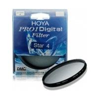 hoya starshape 4x 72mm pro1 digital