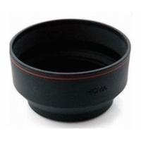 hoya 72mm multi lens hood