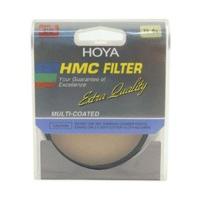 hoya 72mm hmc 81b screw in filter