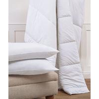 Hotel Collection Soft-to-touch Duvet