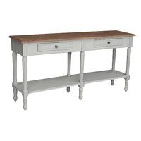 Hope Large Console Table