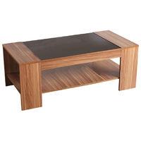 Hollywood Coffee Table