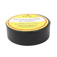 Hold 240101 Electrical Insulation Tape