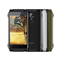 homtom ht20 47 android 60 4g smartphone dual sim quad core 13 mp 2gb 1 ...