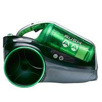 Hoover Hoover RU70RU15001 Rush Bagless Pets Cylinder Vacuum Cleaner