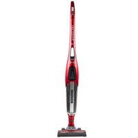 Hoover Hoover UNP30RS Unplugged Cordless Rechargeable Vacuum Cleaner
