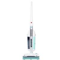 Hoover Hoover SSNV1400 Totality 2in1 Steam Cleaner and Vacuum