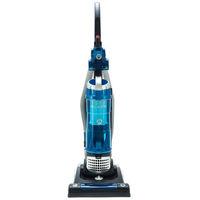 Hoover Hoover TH71BL02001 Blaze Upright Pets Bagless Vacuum Cleaner