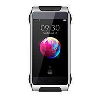 homtom homtom ht20pro 47 inch 4g smartphone 3gb 32gb 16mp octa core 35 ...