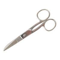 Household Scissors 150mm (6in)